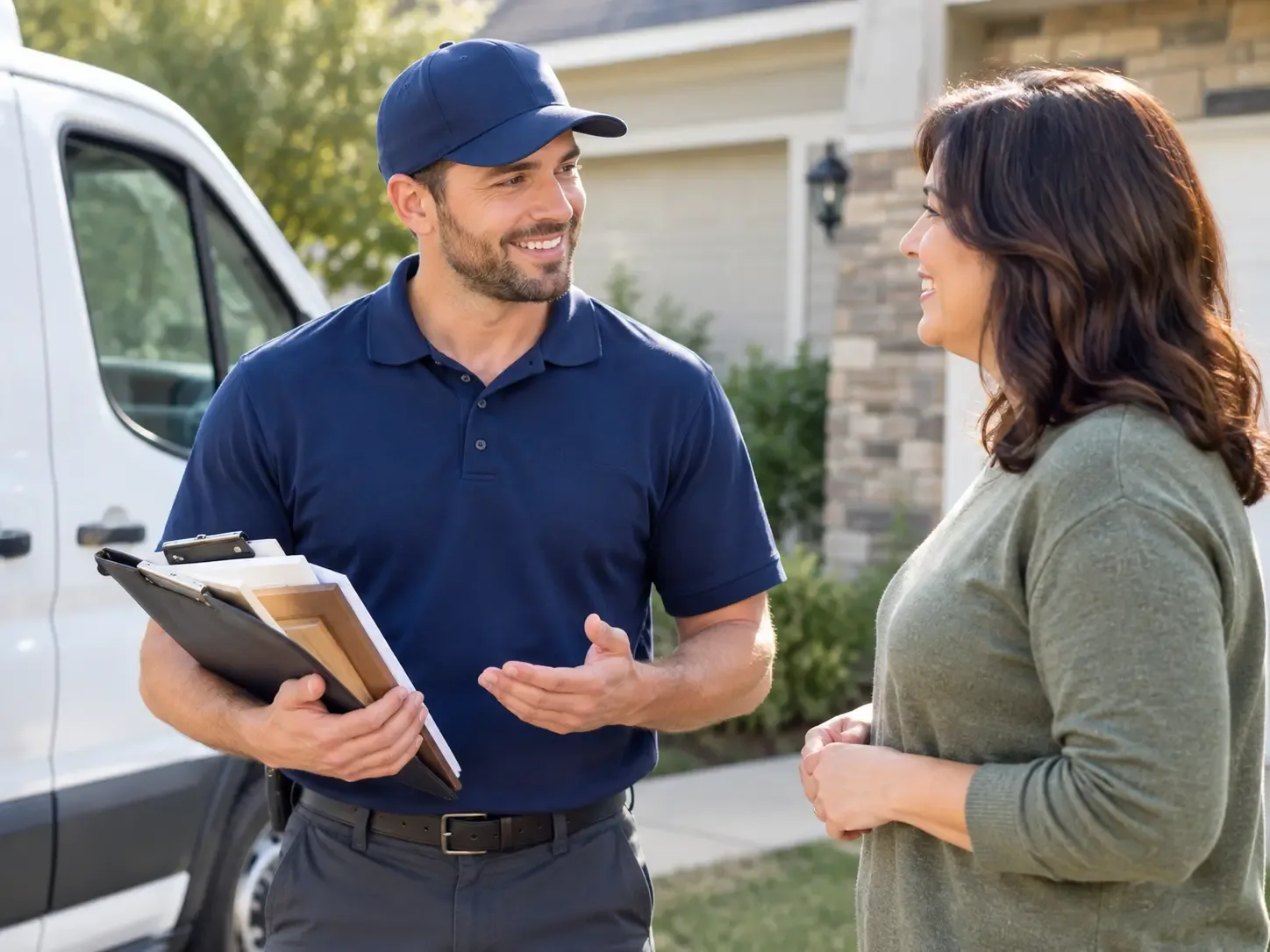 Kitchen Cabinet Refacing Delaware City, DE FAQs